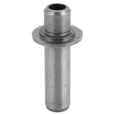 Intake Valve Guide - ZE 80005101