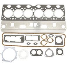 Head Gasket Set Massey Ferguson - 4224053M91