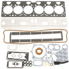 Seal Kit Top - MF 747448M91