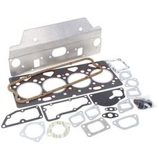 Head Gasket Set Massey Ferguson - 363898M91
