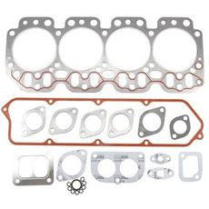 Head Gasket Set Top - JD RE38851