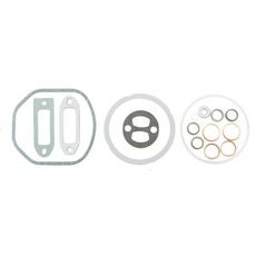 Head Gasket Set Top Fendt, Deutz, Deutz-Fahr - 2910048