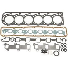 Cylinder Head Gasket FO 83933431