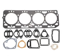 Head Gasket Set Ursus C-385, Zetor Z8001