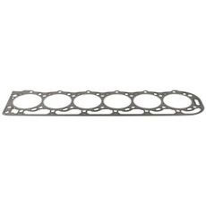 Cylinder Head Gasket Ford - 82855144