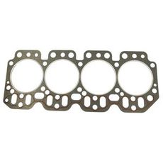 Cylinder Head Gasket - JD R92425