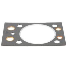 Cylinder Head Gasket Zetor - 55010516