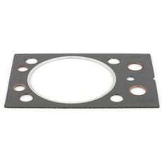 Cylinder Head Gasket Zetor - 69010572