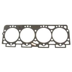 Cylinder Head Gasket Ursus, Zetor - 83005904