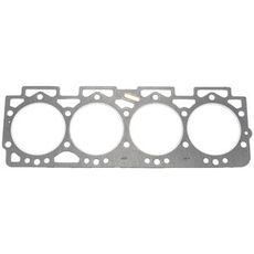Cylinder Head Gasket Ursus, Zetor - 83005906