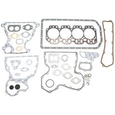 Gasket Set Complete John Deere - RE38857