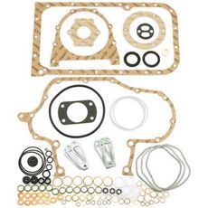 Gasket Set Complete Deutz