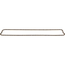 Valve cover gasket MF 745462M1