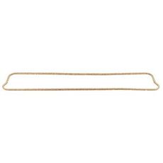 Valve Cover Gasket Massey Ferguson - 745462M1
