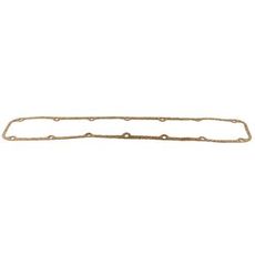 Valve Cover Gasket Case IH, Ford - 83912957