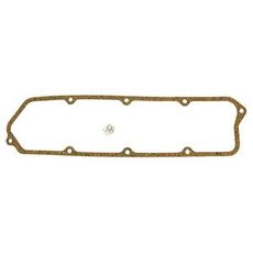 Valve Cover Gasket - JD R73521