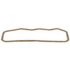 Valve Cover Gasket Case IH - 3138641R1