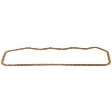Valve Cover Gasket Case IH - 3138642R3