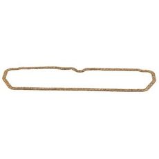 Valve Cover Gasket Case IH - 3069767R1