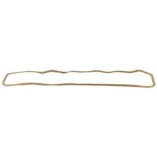 Valve Cover Gasket Case IH - 3138688R1