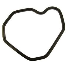 Valve Cover Gasket Zetor - 55010527