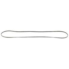 Valve Cover Gasket Ursus, Zetor - 80005071