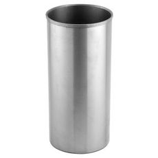 Feed Standard Semi Finished 3637033M1/3135X033