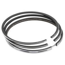 Piston Ring Set Standard 3-Ring -MF 41158012