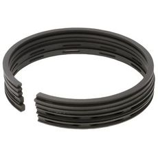 Piston Ring Set Standard 5-Ring - FO 81814624