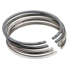 Piston Ring Set Standard 4-Ring - ZE 50732380