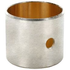 Connecting Rod Bushing - DF 03371612