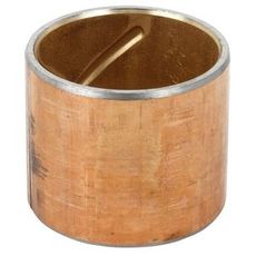 Connecting Rod Bushing Ursus, Zetor - 80003046