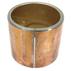 Connecting Rod Bushing Zetor - 950311