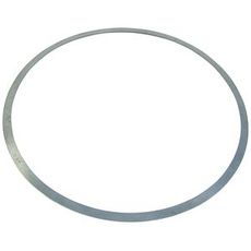 Feeder Shims 0.2mm