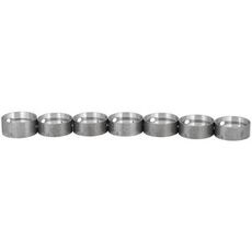 Main Bearing Set Standard Massey Ferguson - 3637020M91