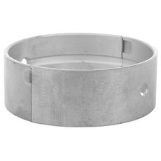 Main Bearing Pair Standard - DF 03362379
