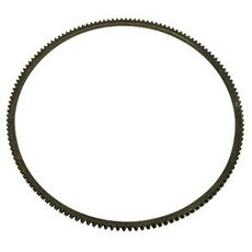 Starter Ring Gear John Deere, Deutz-Fahr - T20088