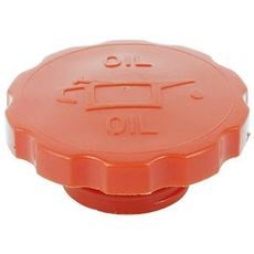 Oil Filler Cap - DB K948427