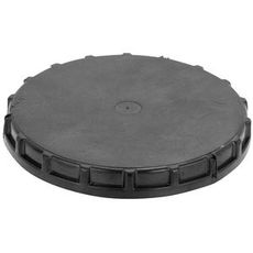 Fuel cap Massey Ferguson 3041489M4, custom made for your tractor.