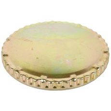 Tank Cap - DF 01244823