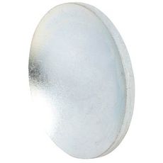 Freeze Plug 29.96mm