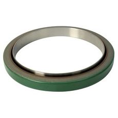 Rear Crankshaft Seal - JD RE24959