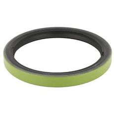 Rear Crankshaft Seal - F148200210030