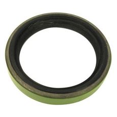 Crankshaft seal Front - DF 04150782