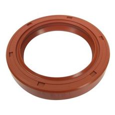Crankshaft seal Front - ZE 974240