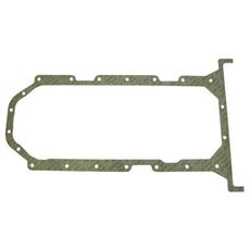 Oil pan gasket Ursus, Zetor - 80002083