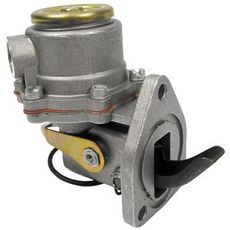 Feed pump - DF 04231021