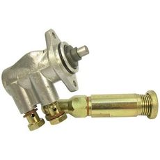 Feed pump Ursus, Zetor, Valmet - 933290