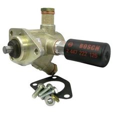 Feed pump Zetor - 933201