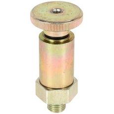 Hand pump For Feed pump - ZE 930616